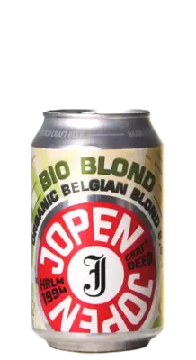 Jopen Bio Blond