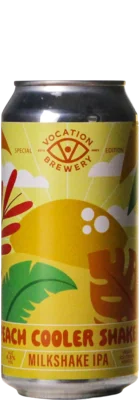 Vocation Peach Cooler Shaker 44 IPA Bier kopen