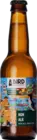 Bird Brewery Non Alk 0,3%