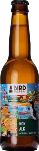 Bird Brewery Non Alk 0,3%