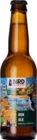 Bird Brewery Non Alk 0,3%