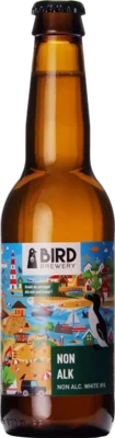 Bird Brewery Non Alk 0,3%