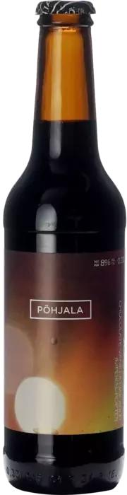 Põhjala Jõuluöö