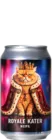 Royaler Kater 33 IPA Bier kaufen