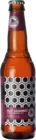 Jopen Holy Excrement 33 Saison Bier kopen