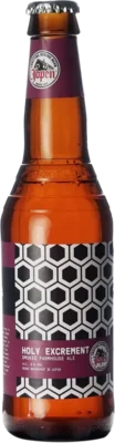 Jopen Holy Excrement 33 Saison Bier kopen