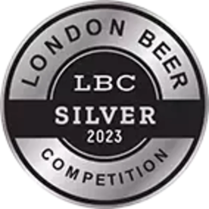 De Grieze Tripel Honnie