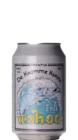 Kromme Haring Wahoo IPA