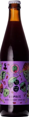 Hopito Zombie Sour Ale