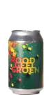 Rood Geel Groen (GROEN)