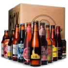 Bierpaket Preisgekrönte Biere 2023