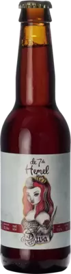 7de Hemel Diva