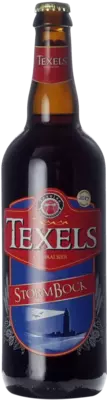 Texels Stormbock 2017 75cl