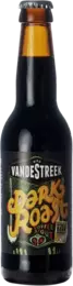 VandeStreek Dark Roast