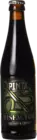 Pinta Risfactor Coconut & Coffee