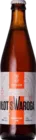 Perun Młot Swaroga IPA