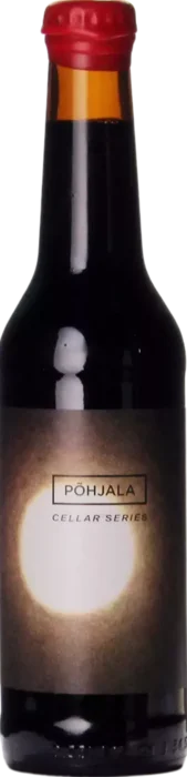 Põhjala Öö XO Cognac BA