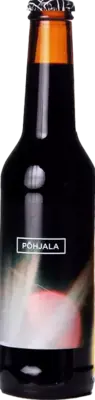 Põhjala Öö Cassis