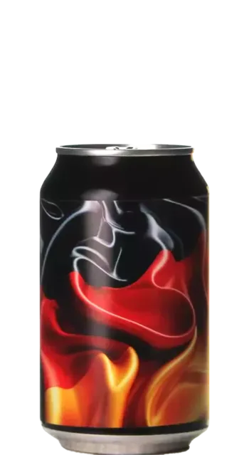 Schwarz-Rot-Gold (Bundesflagge)