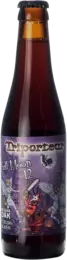 BOMBrewery Triporteur Full Moon 12