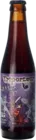 BOMBrewery Triporteur Full Moon 12