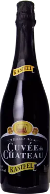 Van Honsebrouck Kasteel Cuvee du Chateau 75CL