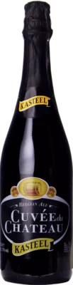Van Honsebrouck Kasteel Cuvee du Chateau 75CL