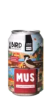Bird Brewery Mus
