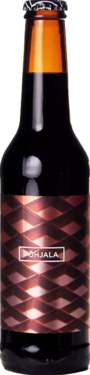 Põhjala Chocolate Porter