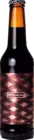 Põhjala Chocolate Porter