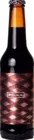Põhjala Chocolate Porter