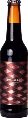 Põhjala Chocolate Porter