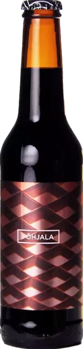 Põhjala Chocolate Porter