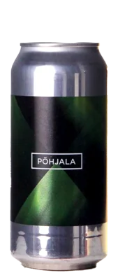 Põhjala Virmalised X