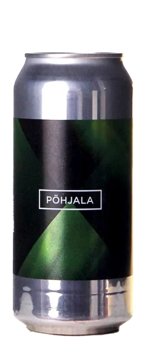 Põhjala Virmalised X