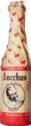 Van Honsebrouck Bacchus Kriekenbier