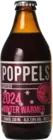 Poppels Winter Warmer