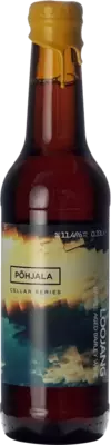 Põhjala Loojang