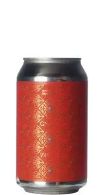 Stillwater Artisanal Gnam Gnam