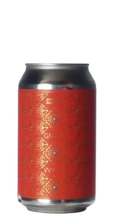 Stillwater Artisanal Gnam Gnam