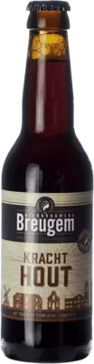 Breugem Kracht Hout