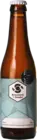 Brouwerij 't Smakt Gewitnit