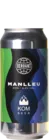 Verdant / KOM Beer Manlleu