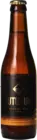 De Toekomst Futurum Rascal Tripel