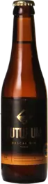 De Toekomst Futurum Rascal Tripel