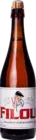 Van Honsebrouck Filou 75cl