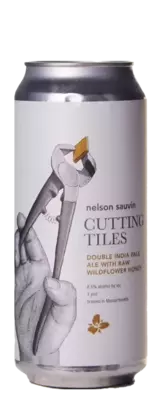 Trillium Nelson Sauvin Cutting Tiles