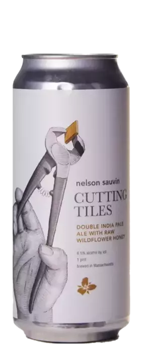 Trillium Nelson Sauvin Cutting Tiles