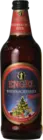 Engel Weihnachtsbier