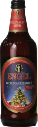 Engel Weihnachtsbier